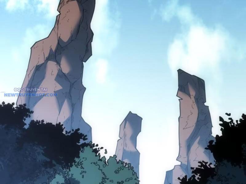 Mệnh Luân Chi Chủ! Làm Kẻ Biến Dị Giáng Xuống Nhân Gian Chap 63 - Next Chap 64