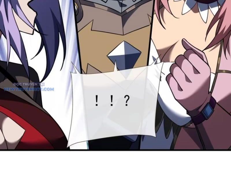 Mệnh Luân Chi Chủ! Làm Kẻ Biến Dị Giáng Xuống Nhân Gian Chap 63 - Next Chap 64