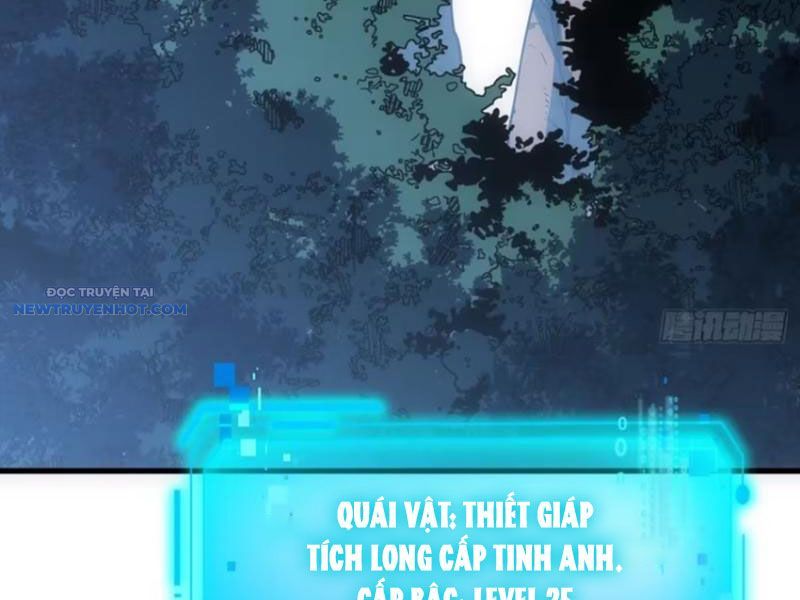 Mệnh Luân Chi Chủ! Làm Kẻ Biến Dị Giáng Xuống Nhân Gian Chap 63 - Next Chap 64