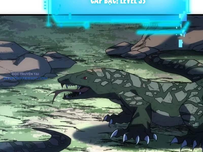 Mệnh Luân Chi Chủ! Làm Kẻ Biến Dị Giáng Xuống Nhân Gian Chap 63 - Next Chap 64