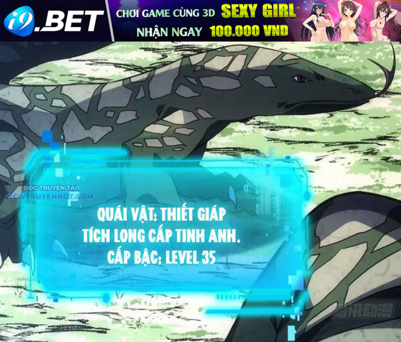 Mệnh Luân Chi Chủ! Làm Kẻ Biến Dị Giáng Xuống Nhân Gian Chap 63 - Next Chap 64