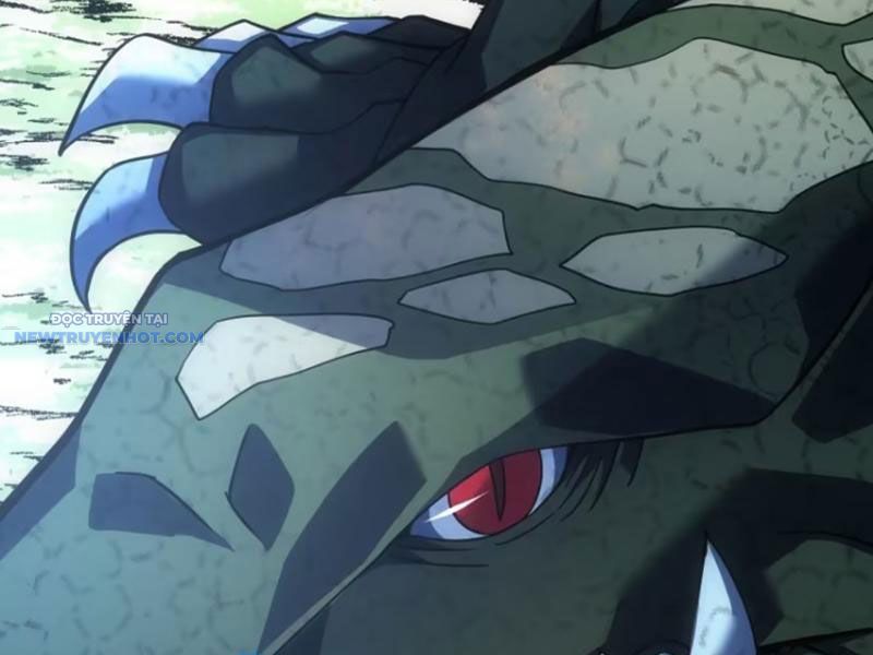 Mệnh Luân Chi Chủ! Làm Kẻ Biến Dị Giáng Xuống Nhân Gian Chap 63 - Next Chap 64