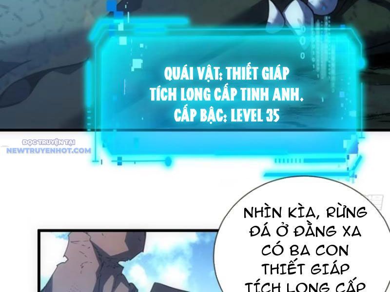 Mệnh Luân Chi Chủ! Làm Kẻ Biến Dị Giáng Xuống Nhân Gian Chap 63 - Next Chap 64