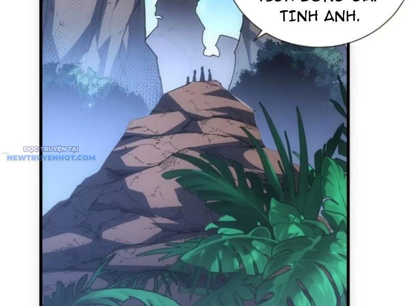 Mệnh Luân Chi Chủ! Làm Kẻ Biến Dị Giáng Xuống Nhân Gian Chap 63 - Next Chap 64