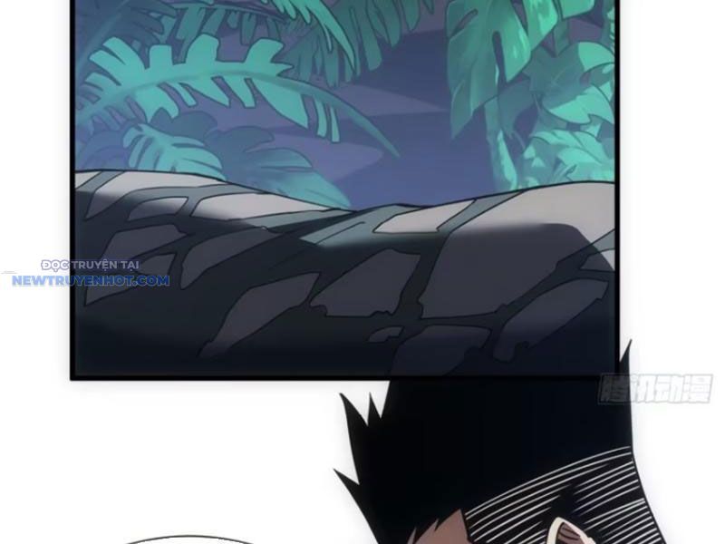 Mệnh Luân Chi Chủ! Làm Kẻ Biến Dị Giáng Xuống Nhân Gian Chap 63 - Next Chap 64