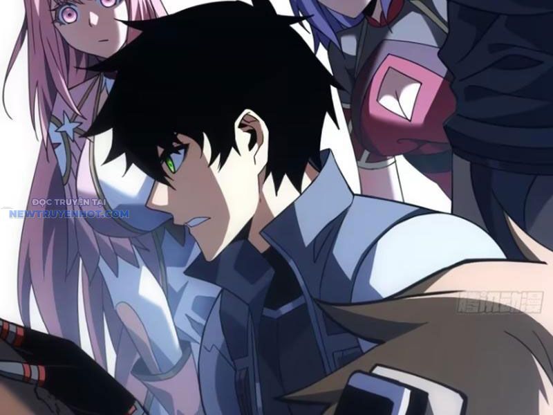 Mệnh Luân Chi Chủ! Làm Kẻ Biến Dị Giáng Xuống Nhân Gian Chap 63 - Next Chap 64