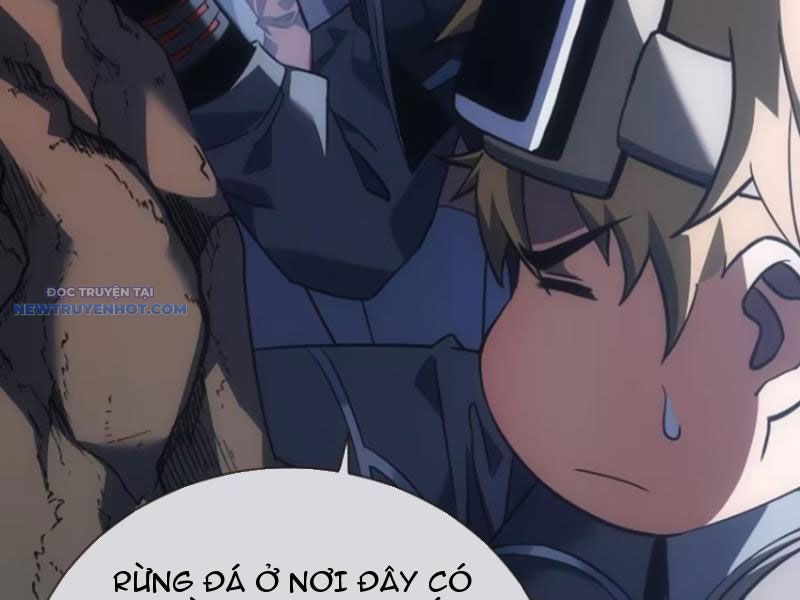 Mệnh Luân Chi Chủ! Làm Kẻ Biến Dị Giáng Xuống Nhân Gian Chap 63 - Next Chap 64