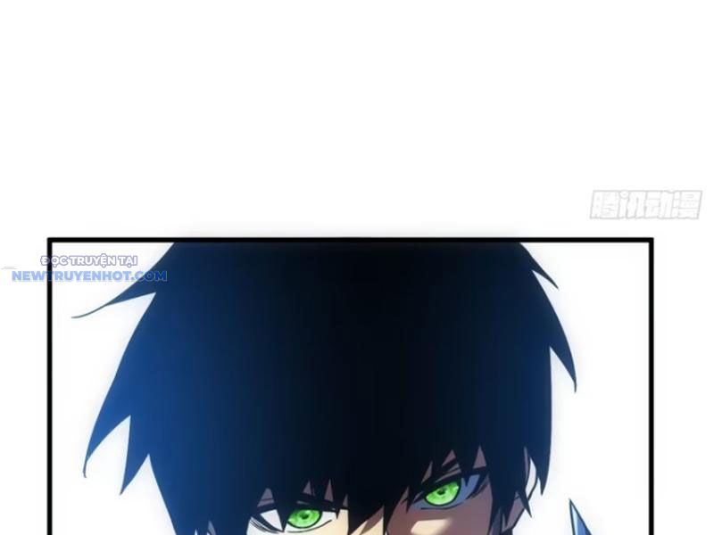 Mệnh Luân Chi Chủ! Làm Kẻ Biến Dị Giáng Xuống Nhân Gian Chap 63 - Next Chap 64