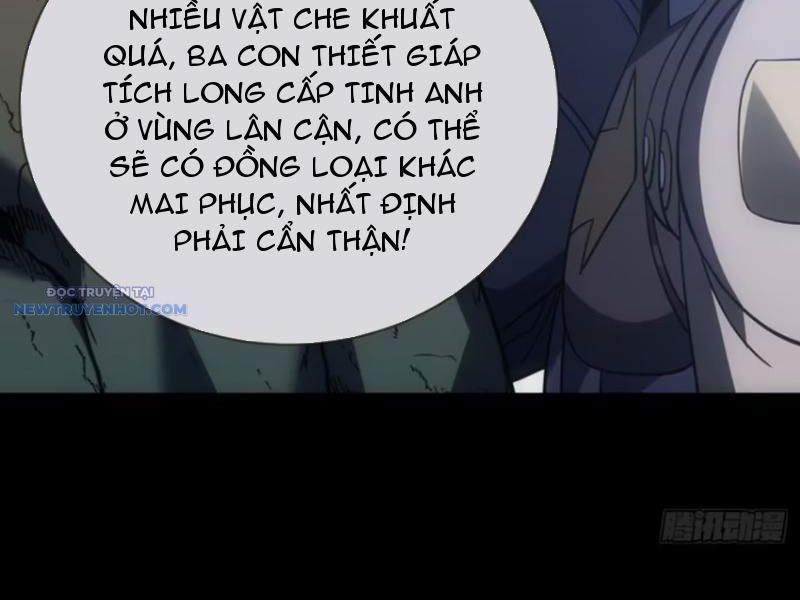 Mệnh Luân Chi Chủ! Làm Kẻ Biến Dị Giáng Xuống Nhân Gian Chap 63 - Next Chap 64