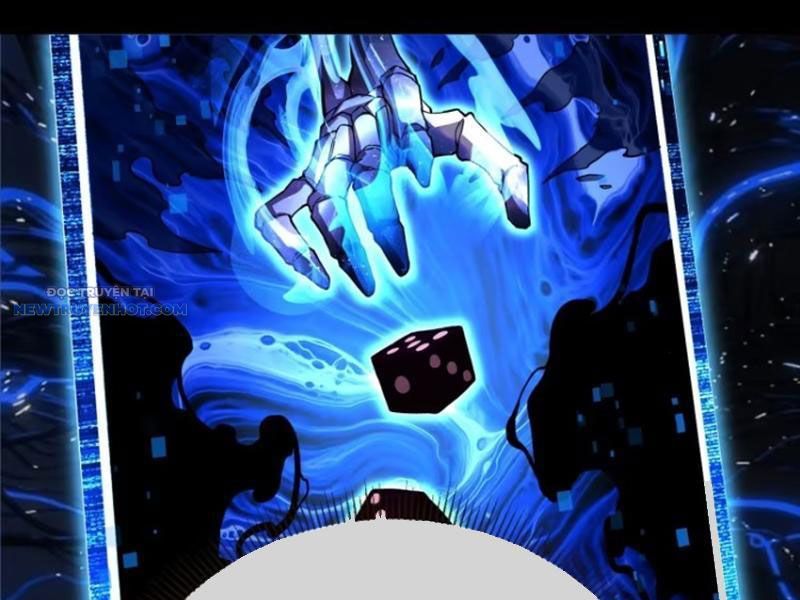 Mệnh Luân Chi Chủ! Làm Kẻ Biến Dị Giáng Xuống Nhân Gian Chap 63 - Next Chap 64