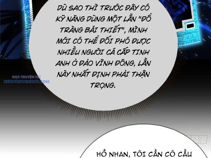 Mệnh Luân Chi Chủ! Làm Kẻ Biến Dị Giáng Xuống Nhân Gian Chap 63 - Next Chap 64