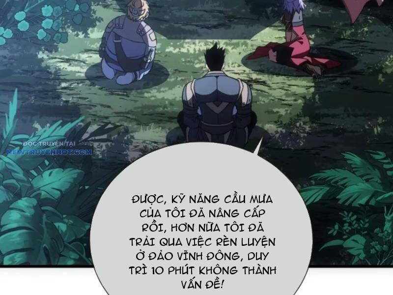Mệnh Luân Chi Chủ! Làm Kẻ Biến Dị Giáng Xuống Nhân Gian Chap 63 - Next Chap 64