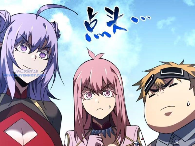 Mệnh Luân Chi Chủ! Làm Kẻ Biến Dị Giáng Xuống Nhân Gian Chap 63 - Next Chap 64