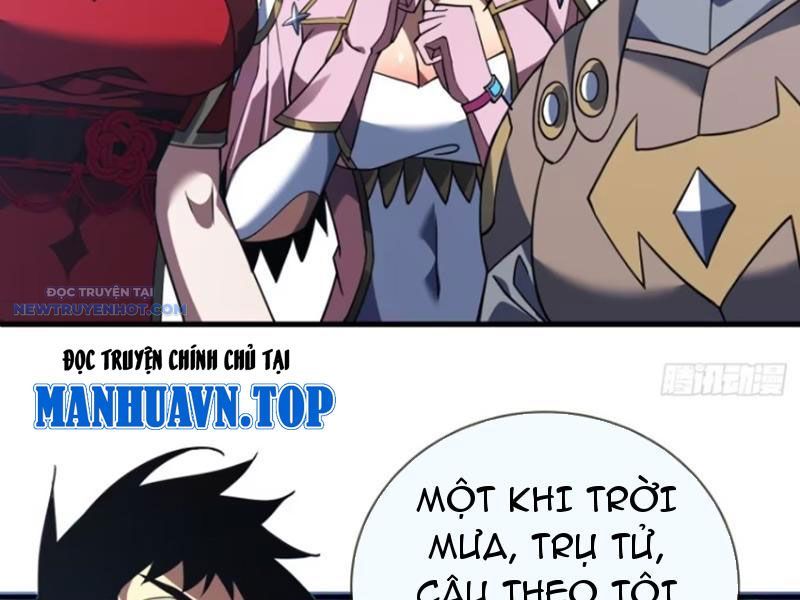 Mệnh Luân Chi Chủ! Làm Kẻ Biến Dị Giáng Xuống Nhân Gian Chap 63 - Next Chap 64