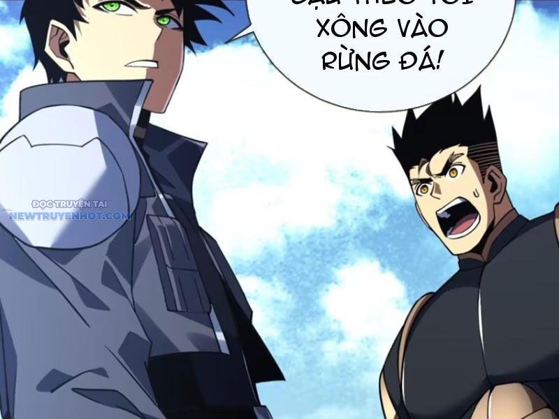 Mệnh Luân Chi Chủ! Làm Kẻ Biến Dị Giáng Xuống Nhân Gian Chap 63 - Next Chap 64