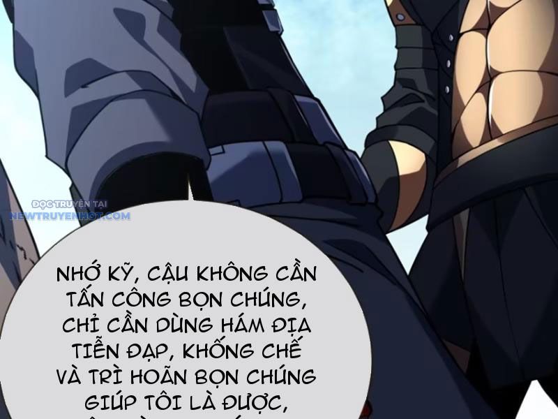 Mệnh Luân Chi Chủ! Làm Kẻ Biến Dị Giáng Xuống Nhân Gian Chap 63 - Next Chap 64