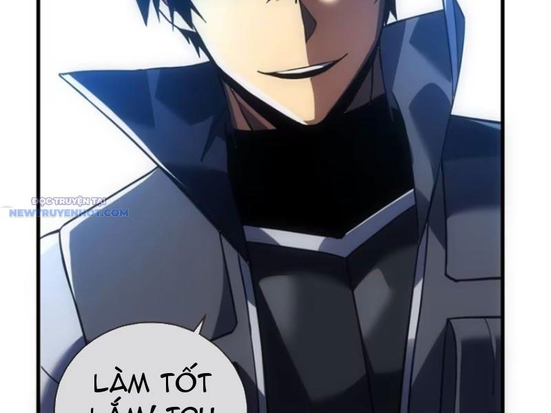 Mệnh Luân Chi Chủ! Làm Kẻ Biến Dị Giáng Xuống Nhân Gian Chap 63 - Next Chap 64