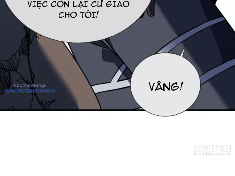 Mệnh Luân Chi Chủ! Làm Kẻ Biến Dị Giáng Xuống Nhân Gian Chap 63 - Next Chap 64