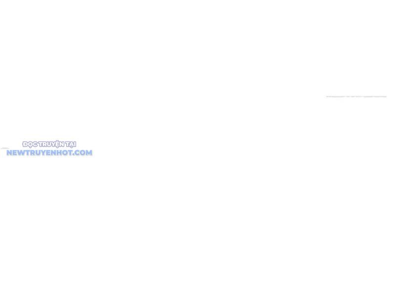 Mệnh Luân Chi Chủ! Làm Kẻ Biến Dị Giáng Xuống Nhân Gian Chap 63 - Next Chap 64