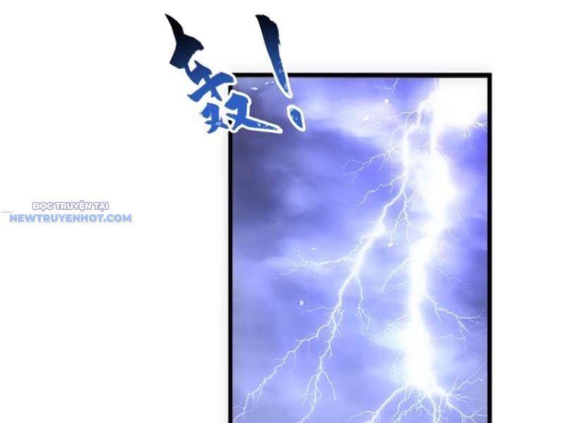 Mệnh Luân Chi Chủ! Làm Kẻ Biến Dị Giáng Xuống Nhân Gian Chap 63 - Next Chap 64