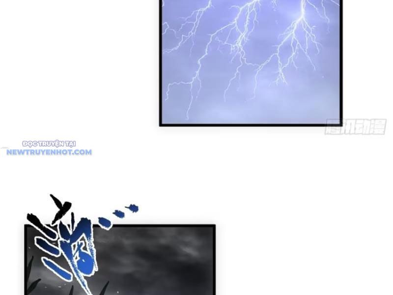 Mệnh Luân Chi Chủ! Làm Kẻ Biến Dị Giáng Xuống Nhân Gian Chap 63 - Next Chap 64