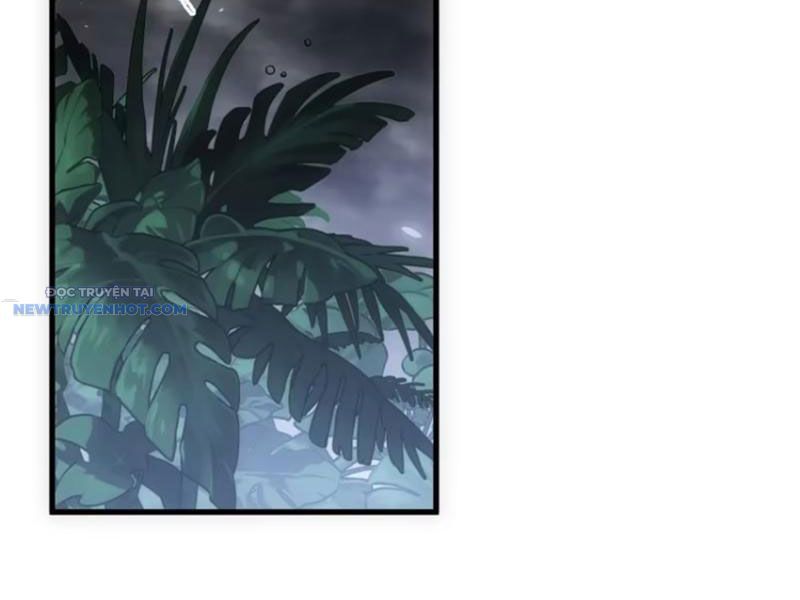 Mệnh Luân Chi Chủ! Làm Kẻ Biến Dị Giáng Xuống Nhân Gian Chap 63 - Next Chap 64