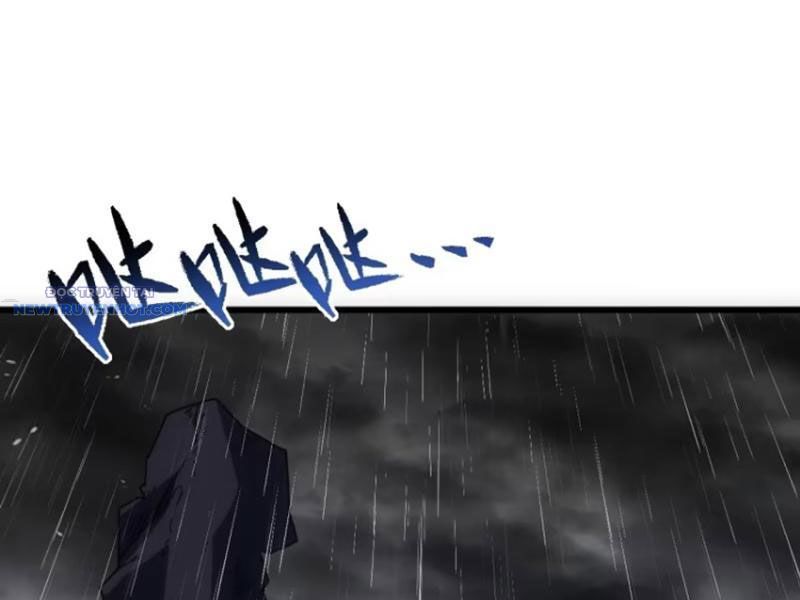 Mệnh Luân Chi Chủ! Làm Kẻ Biến Dị Giáng Xuống Nhân Gian Chap 63 - Next Chap 64