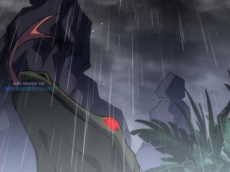 Mệnh Luân Chi Chủ! Làm Kẻ Biến Dị Giáng Xuống Nhân Gian Chap 63 - Next Chap 64