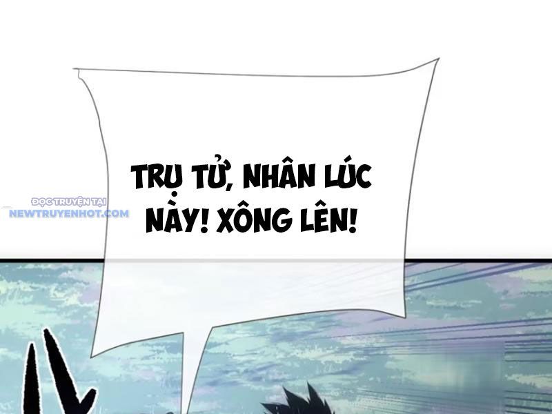 Mệnh Luân Chi Chủ! Làm Kẻ Biến Dị Giáng Xuống Nhân Gian Chap 63 - Next Chap 64