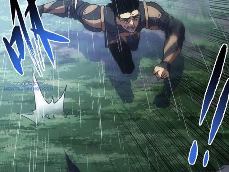 Mệnh Luân Chi Chủ! Làm Kẻ Biến Dị Giáng Xuống Nhân Gian Chap 63 - Next Chap 64