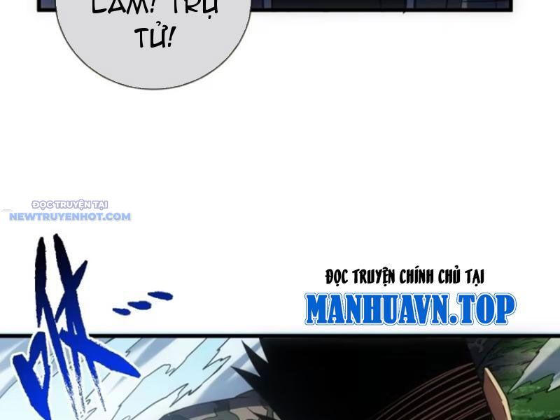 Mệnh Luân Chi Chủ! Làm Kẻ Biến Dị Giáng Xuống Nhân Gian Chap 63 - Next Chap 64