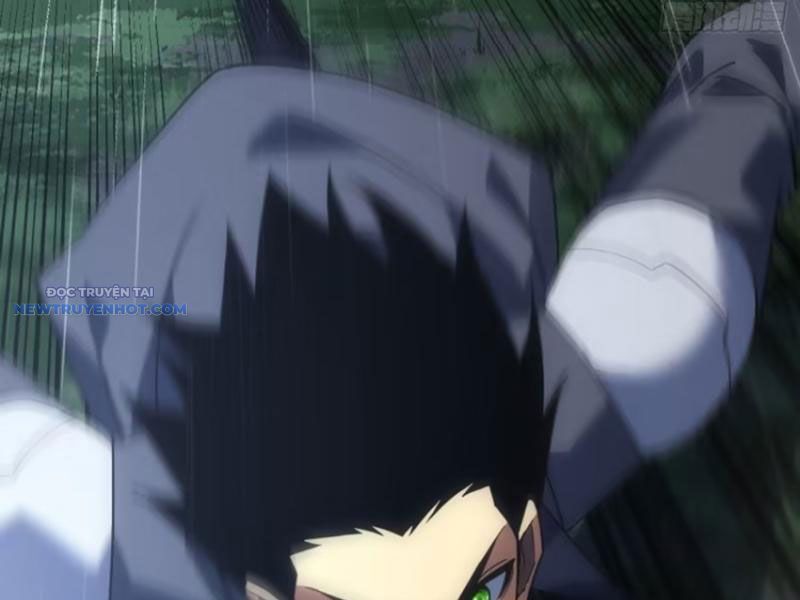 Mệnh Luân Chi Chủ! Làm Kẻ Biến Dị Giáng Xuống Nhân Gian Chap 63 - Next Chap 64