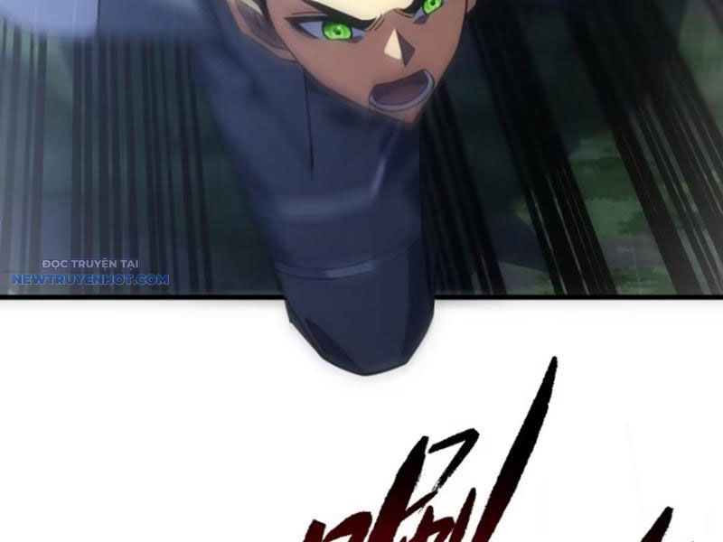 Mệnh Luân Chi Chủ! Làm Kẻ Biến Dị Giáng Xuống Nhân Gian Chap 63 - Next Chap 64