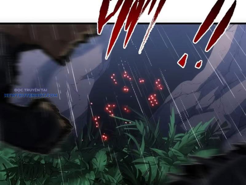 Mệnh Luân Chi Chủ! Làm Kẻ Biến Dị Giáng Xuống Nhân Gian Chap 63 - Next Chap 64