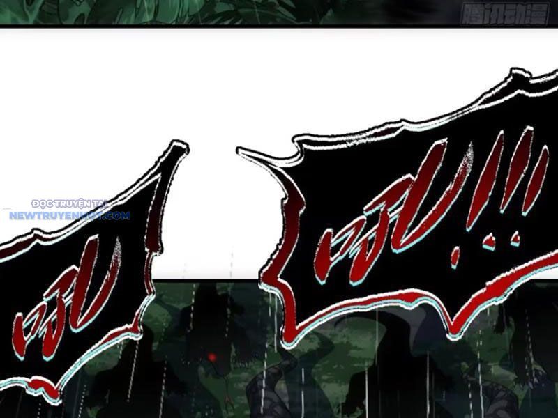 Mệnh Luân Chi Chủ! Làm Kẻ Biến Dị Giáng Xuống Nhân Gian Chap 63 - Next Chap 64