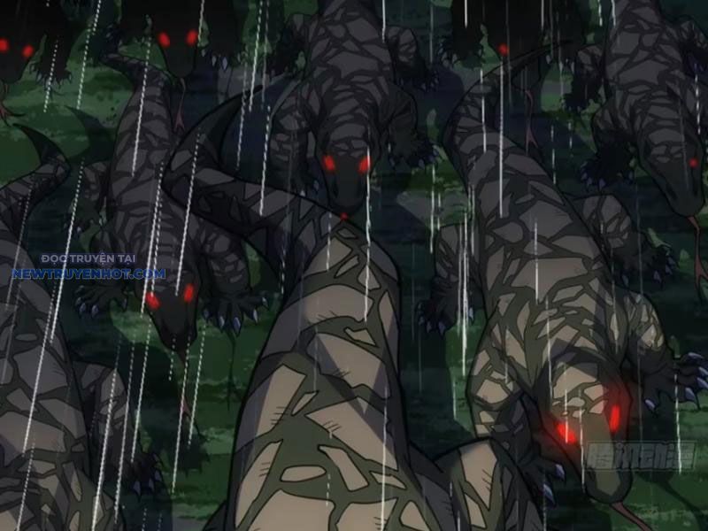 Mệnh Luân Chi Chủ! Làm Kẻ Biến Dị Giáng Xuống Nhân Gian Chap 63 - Next Chap 64