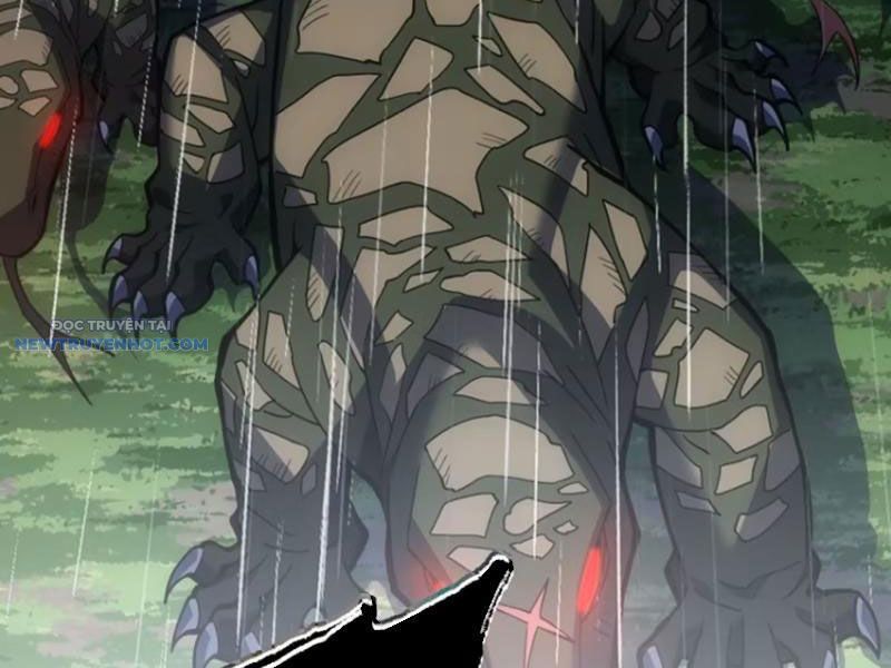 Mệnh Luân Chi Chủ! Làm Kẻ Biến Dị Giáng Xuống Nhân Gian Chap 63 - Next Chap 64