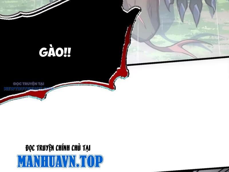 Mệnh Luân Chi Chủ! Làm Kẻ Biến Dị Giáng Xuống Nhân Gian Chap 63 - Next Chap 64