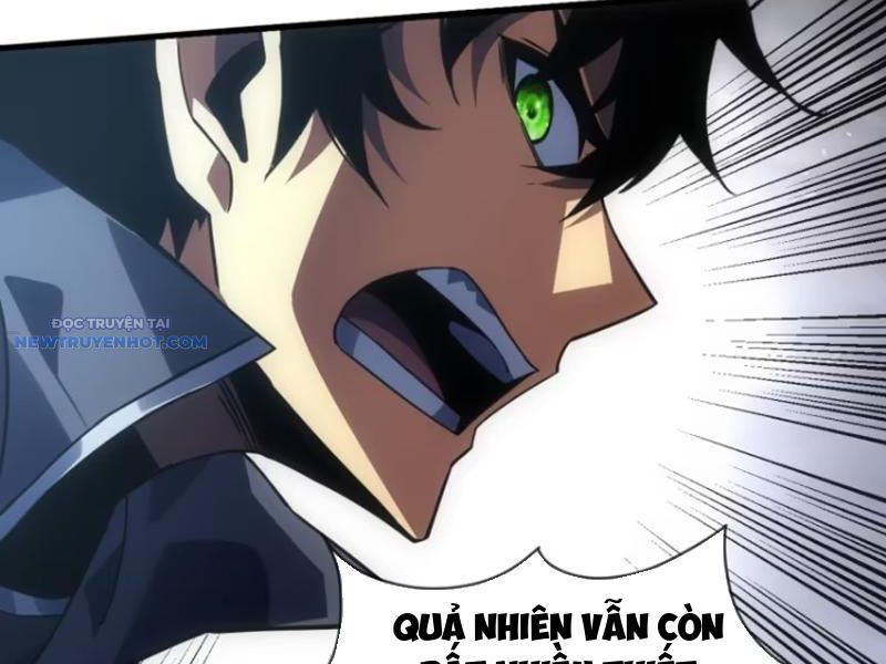 Mệnh Luân Chi Chủ! Làm Kẻ Biến Dị Giáng Xuống Nhân Gian Chap 63 - Next Chap 64