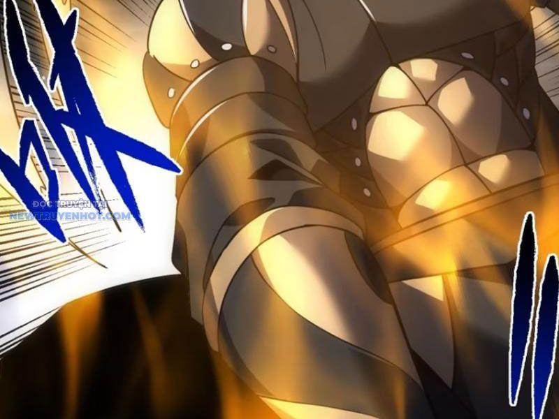 Mệnh Luân Chi Chủ! Làm Kẻ Biến Dị Giáng Xuống Nhân Gian Chap 63 - Next Chap 64