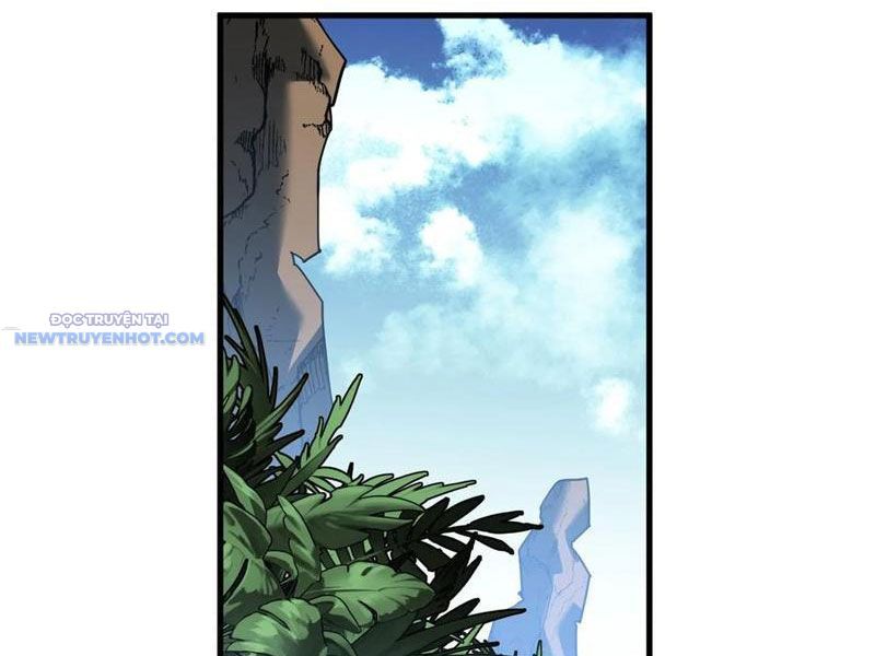 Mệnh Luân Chi Chủ! Làm Kẻ Biến Dị Giáng Xuống Nhân Gian Chap 64 - Next Chap 65