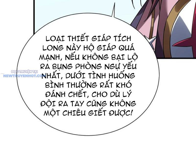 Mệnh Luân Chi Chủ! Làm Kẻ Biến Dị Giáng Xuống Nhân Gian Chap 64 - Next Chap 65