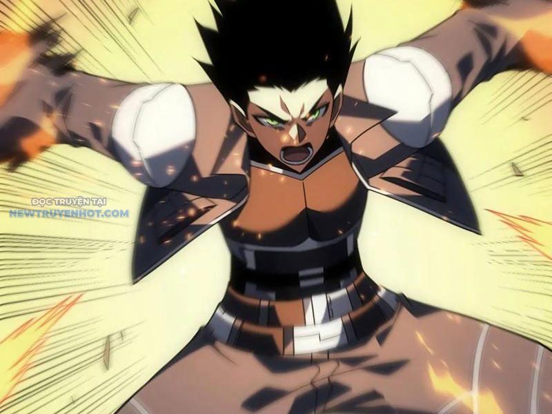 Mệnh Luân Chi Chủ! Làm Kẻ Biến Dị Giáng Xuống Nhân Gian Chap 64 - Next Chap 65