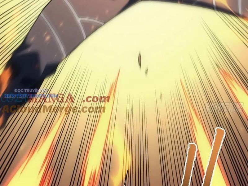 Mệnh Luân Chi Chủ! Làm Kẻ Biến Dị Giáng Xuống Nhân Gian Chap 64 - Next Chap 65