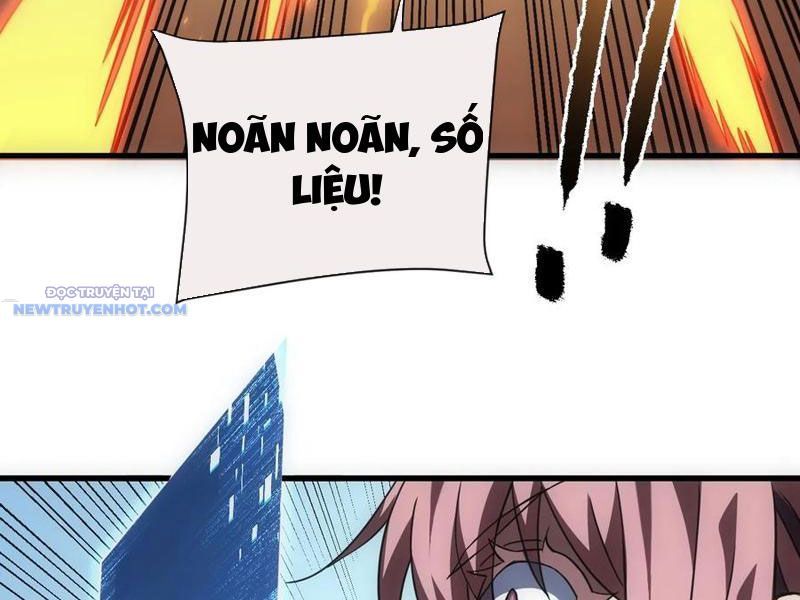 Mệnh Luân Chi Chủ! Làm Kẻ Biến Dị Giáng Xuống Nhân Gian Chap 64 - Next Chap 65