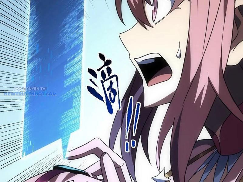 Mệnh Luân Chi Chủ! Làm Kẻ Biến Dị Giáng Xuống Nhân Gian Chap 64 - Next Chap 65