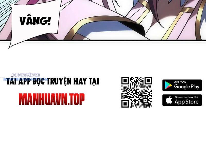 Mệnh Luân Chi Chủ! Làm Kẻ Biến Dị Giáng Xuống Nhân Gian Chap 64 - Next Chap 65