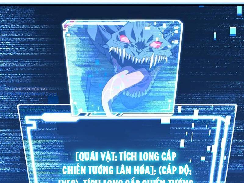 Mệnh Luân Chi Chủ! Làm Kẻ Biến Dị Giáng Xuống Nhân Gian Chap 64 - Next Chap 65