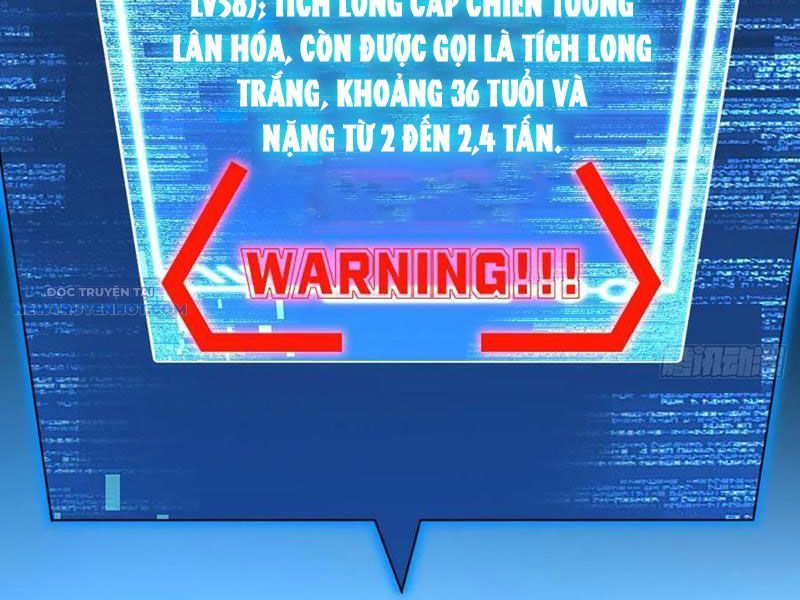 Mệnh Luân Chi Chủ! Làm Kẻ Biến Dị Giáng Xuống Nhân Gian Chap 64 - Next Chap 65