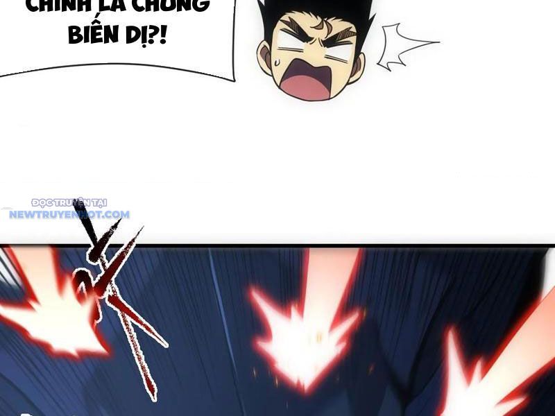 Mệnh Luân Chi Chủ! Làm Kẻ Biến Dị Giáng Xuống Nhân Gian Chap 64 - Next Chap 65